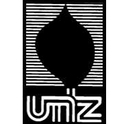 Universidad Nacional de Lomas de Zamora