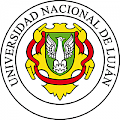 Universidad Nacional de Luján