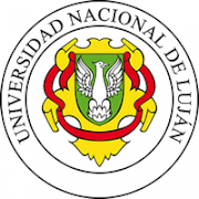 Universidad Nacional de Luj&aacute;n