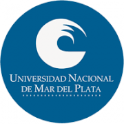 Universidad Nacional de Mar del Plata
