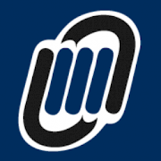 Universidad Nacional de Moreno