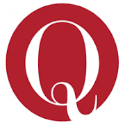 Universidad Nacional de Quilmes 