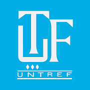 Universidad Nacional de Tres de Febrero