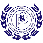 Universidad Nacional del Centro de la Provincia de Buenos Aires