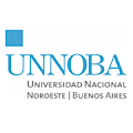 Universidad Nacional del Noroeste de la Provincia de Buenos Aires