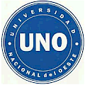 Universidad Nacional del Oeste
