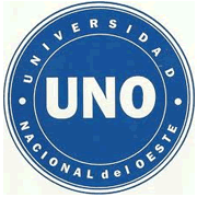 Universidad Nacional del Oeste