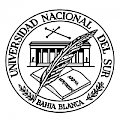 Universidad Nacional del Sur
