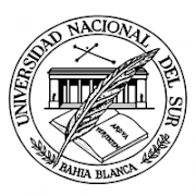 Universidad Nacional del Sur