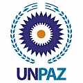 Universidad Nacional de José C. Paz