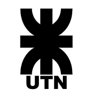 Universidad Tecnol&oacute;gica Nacional