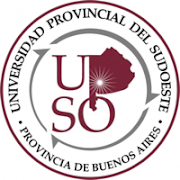 Universidad Provincial del Sudoeste