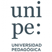 Universidad Pedag&oacute;gica