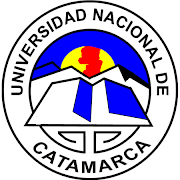 Universidad Nacional de Catamarca