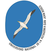 Universidad Nacional de la Patagonia San Juan Bosco
