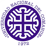 Universidad Nacional del Comahue