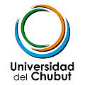 Universidad del Chubut Universidad del Chubut