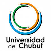 Universidad del Chubut