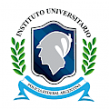 Instituto Universitario de la Policía Federal Argentina