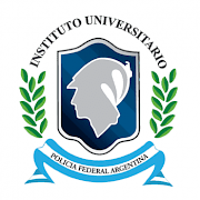 Instituto Universitario de la Polic&iacute;a Federal Argentina