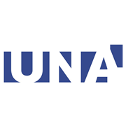 Universidad Nacional de las Artes