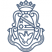 Universidad Nacional de C&oacute;rdoba