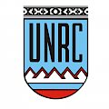 Universidad Nacional de Río Cuarto