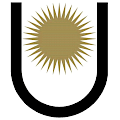 Universidad Nacional del Nordeste