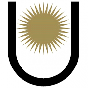 Universidad Nacional del Nordeste