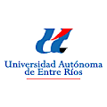 Universidad Autónoma de Entre Ríos