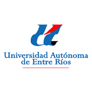 Universidad Aut&oacute;noma de Entre R&iacute;os