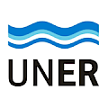 Universidad Nacional de Entre Ríos