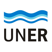 Universidad Nacional de Entre R&iacute;os