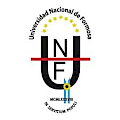 Universidad Nacional de Formosa