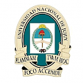 Universidad Nacional de Jujuy