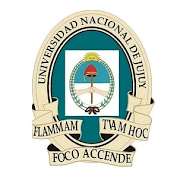 Universidad Nacional de Jujuy