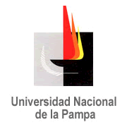 Universidad Nacional de La Pampa