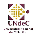 Universidad Nacional de Chilecito Universidad Nacional de Chilecito