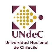 Universidad Nacional de Chilecito