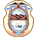 Universidad Nacional de la Rioja