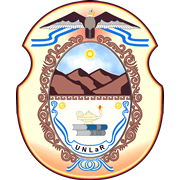 Universidad Nacional de la Rioja