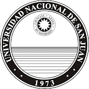 Universidad Nacional de San Juan