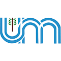 Universidad Nacional de Misiones
