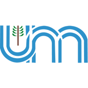 Universidad Nacional de Misiones