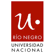 Universidad Nacional de R&iacute;o Negro