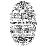 Universidad Nacional de Salta