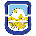 Universidad Nacional de San Luis