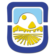 Universidad Nacional de San Luis
