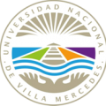 Universidad Nacional de Villa Mercedes