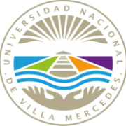 Universidad Nacional de Villa Mercedes